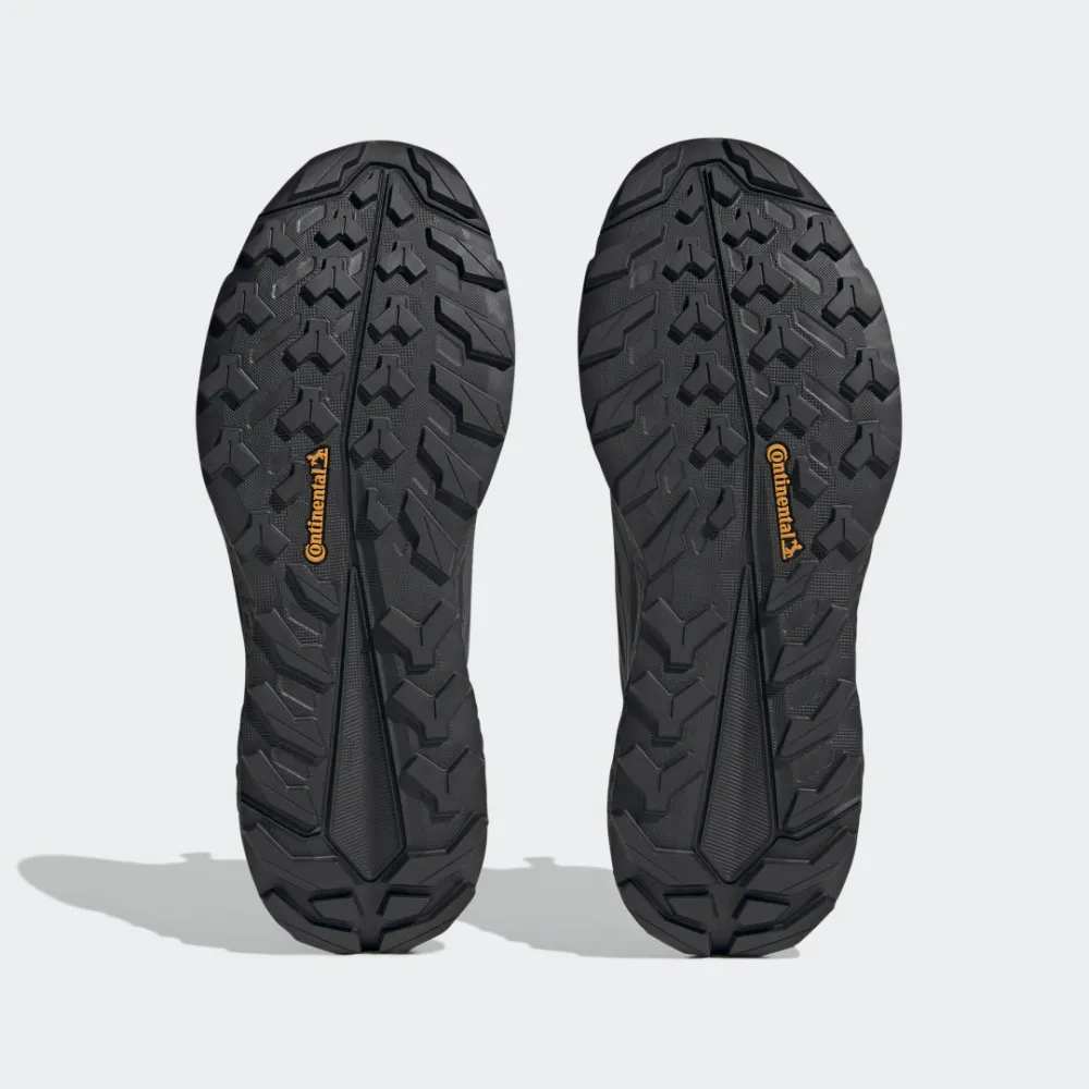 adidas Free Hiker 2 GTX 2.0 HQ8383 / schwarz