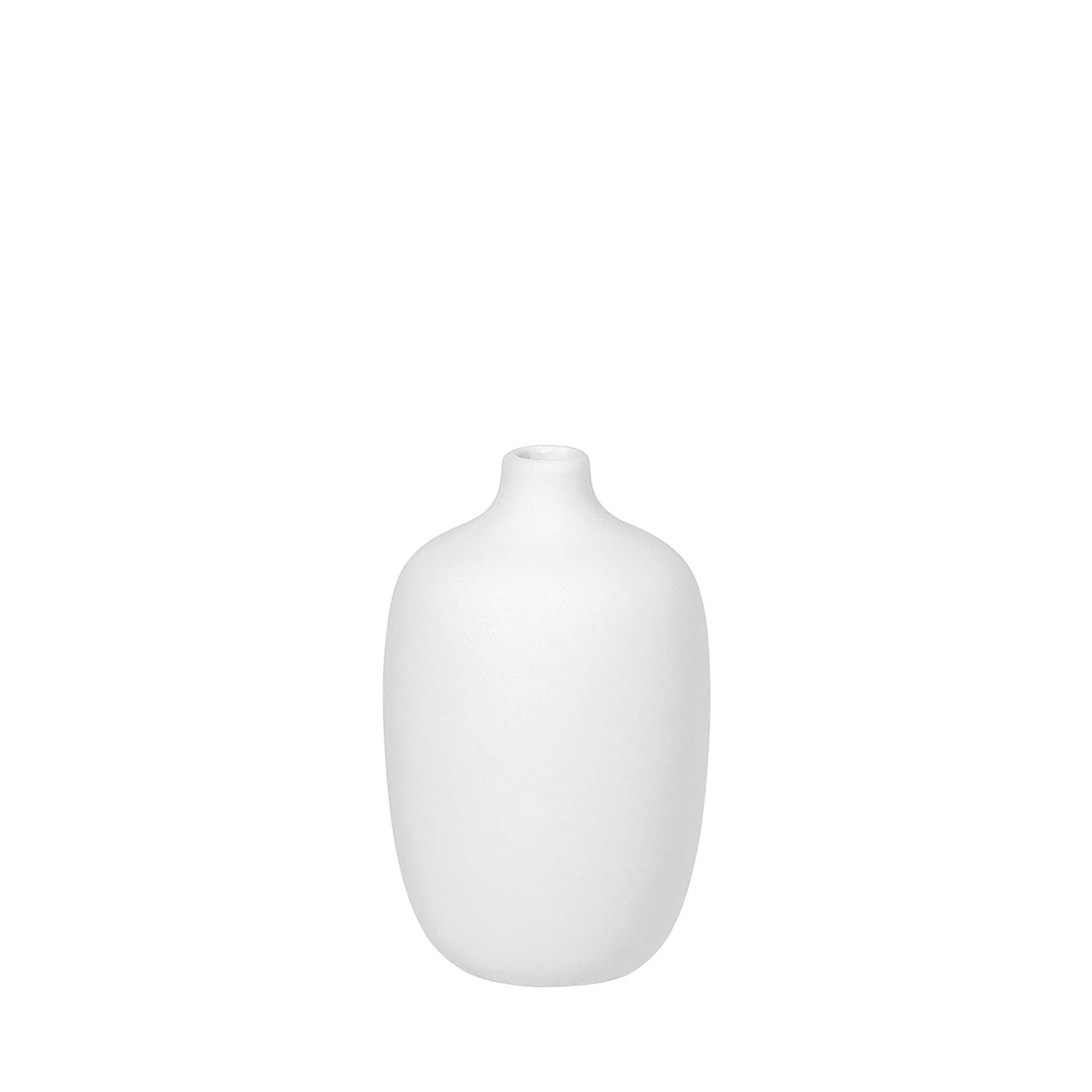 BlomusVase 13cm