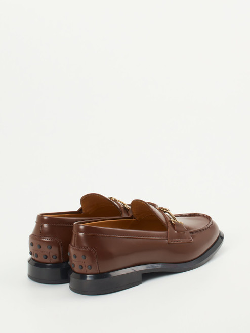 Slipper-15102290031 Tod's