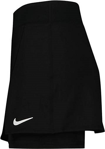 Nike Performance Damen Tennisrock VICTORY