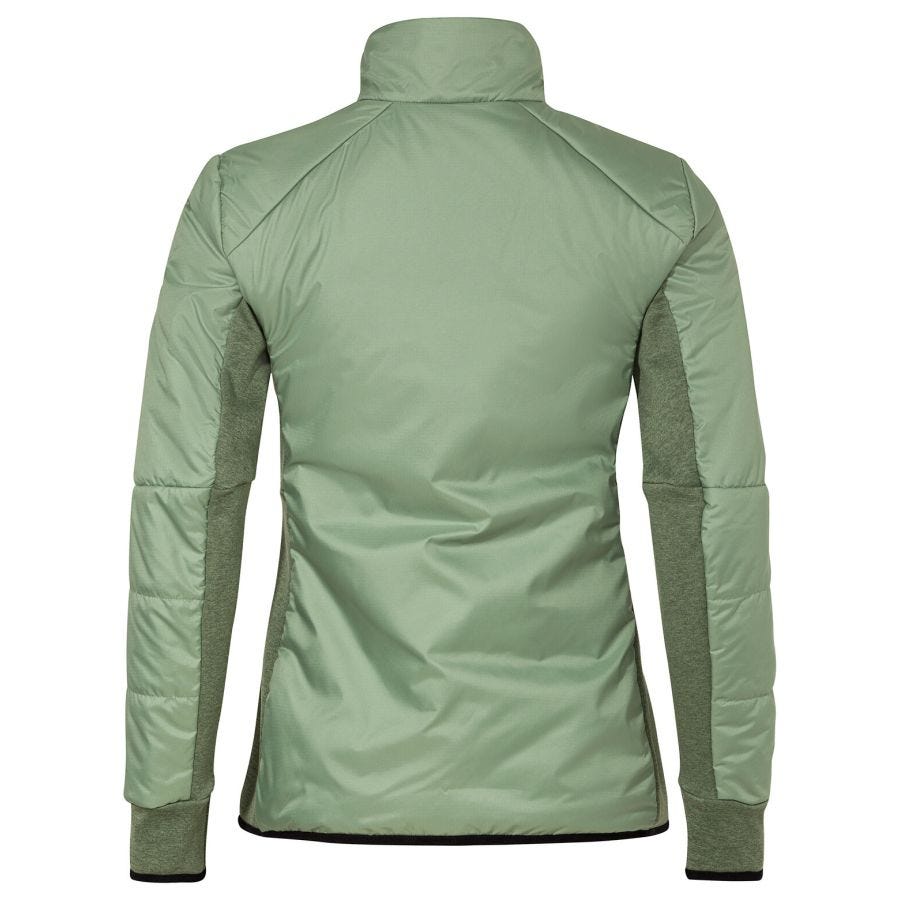 Valsorda Hybridjacke Damen