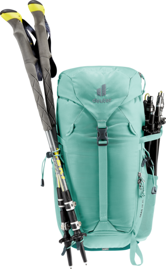 deuter Trail 16 SL | Wanderrucksack
