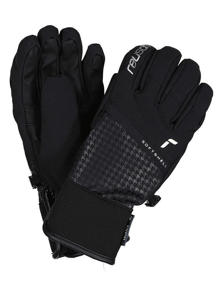 Reusch Funktionsfingerhandschuhe 