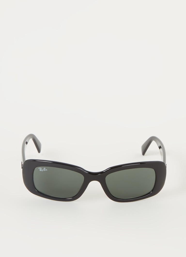 Ray-Ban saulesbrilles RB4122