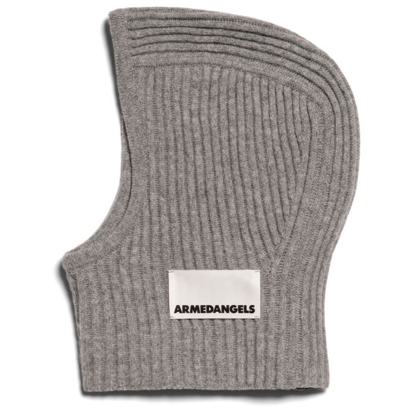 ARMEDANGELS - Balaclaa - Sturmhaube