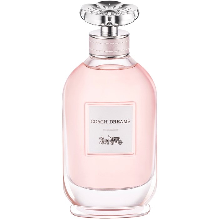 Eau de Parfum Spray
