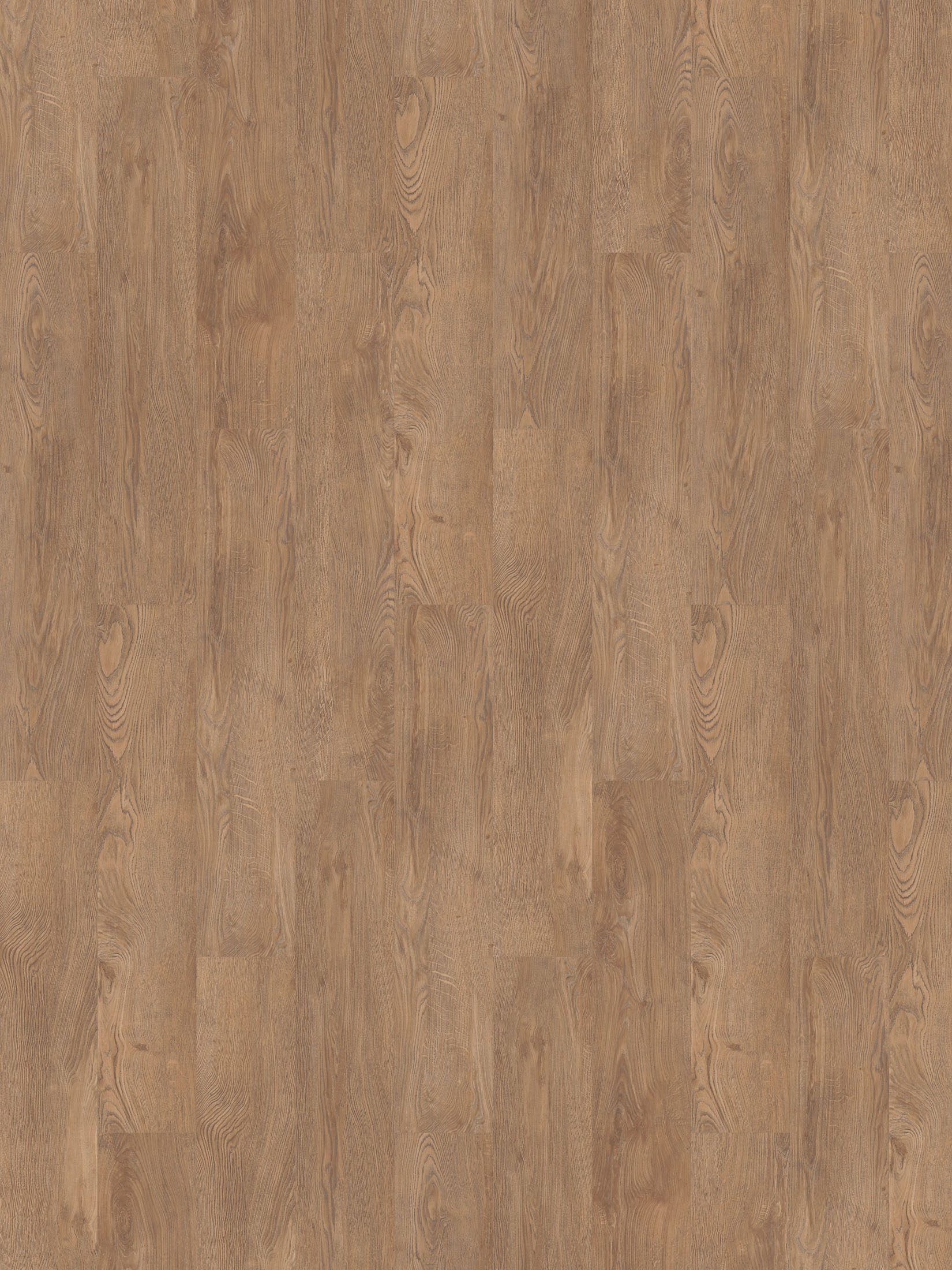 Svortland Vinylboden, Chalet Oak Coll23313