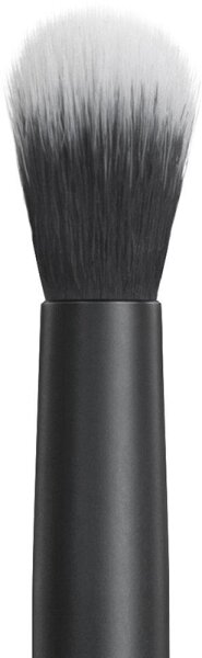 IsaDora Eyeshadow Blender Brush Lidschattenpinsel