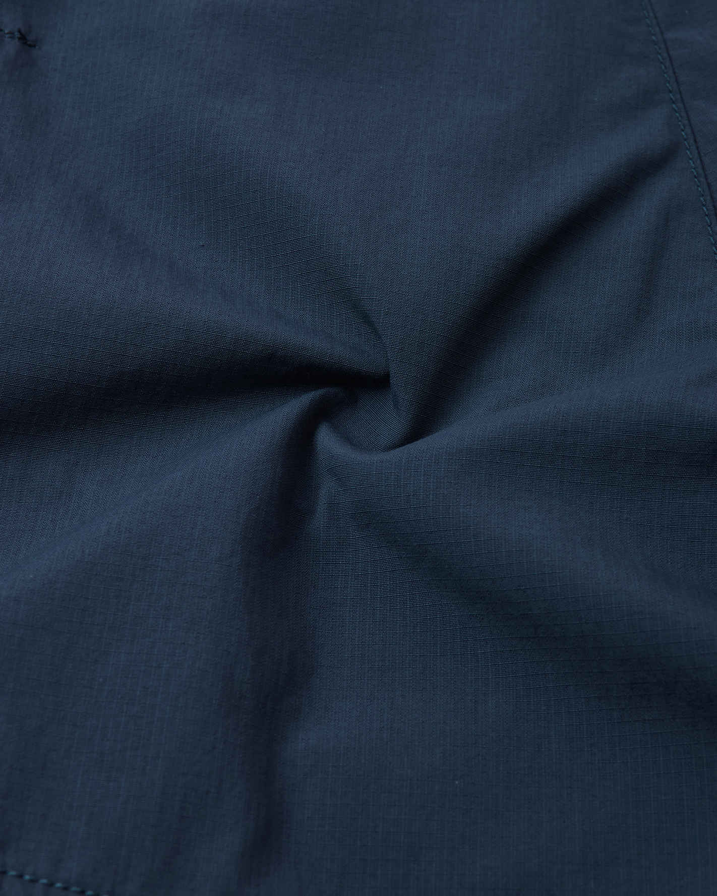 Kinder UV Shorts Eloisin