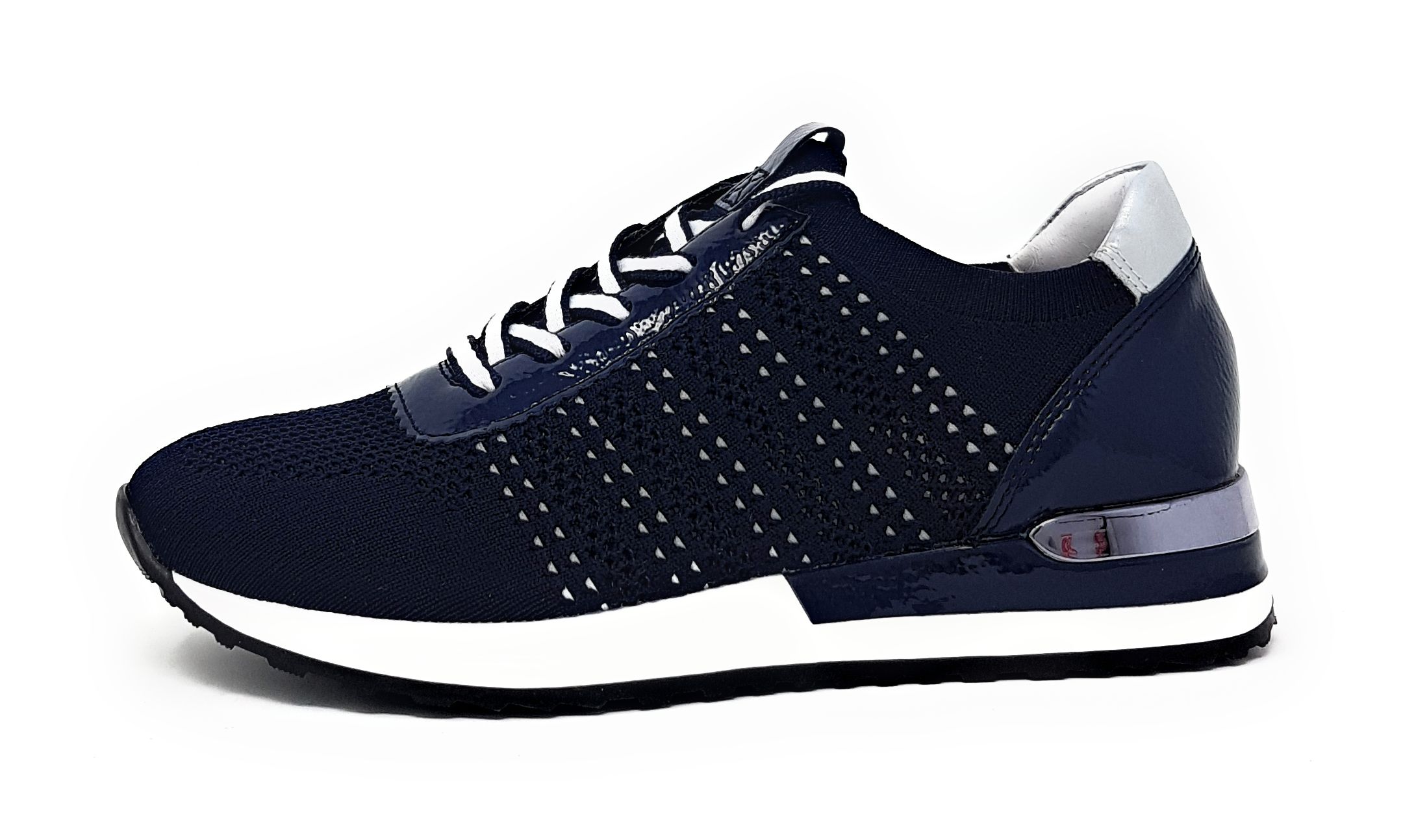 Remonte R2507-14 Blau blau