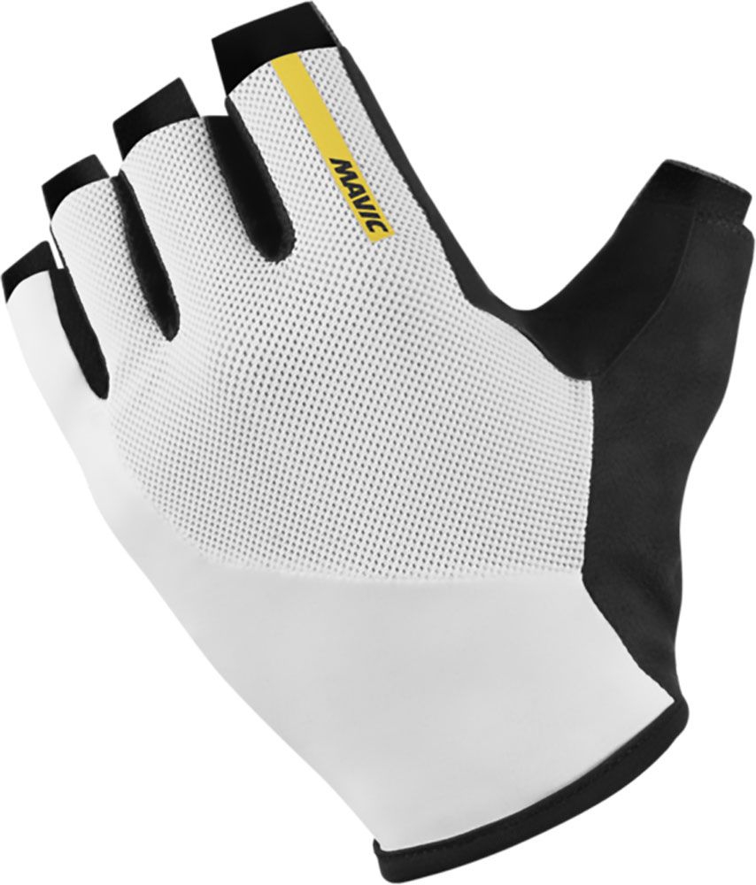 Mavic Ksyrium - Handschuhe kaufen | Bike-Discount