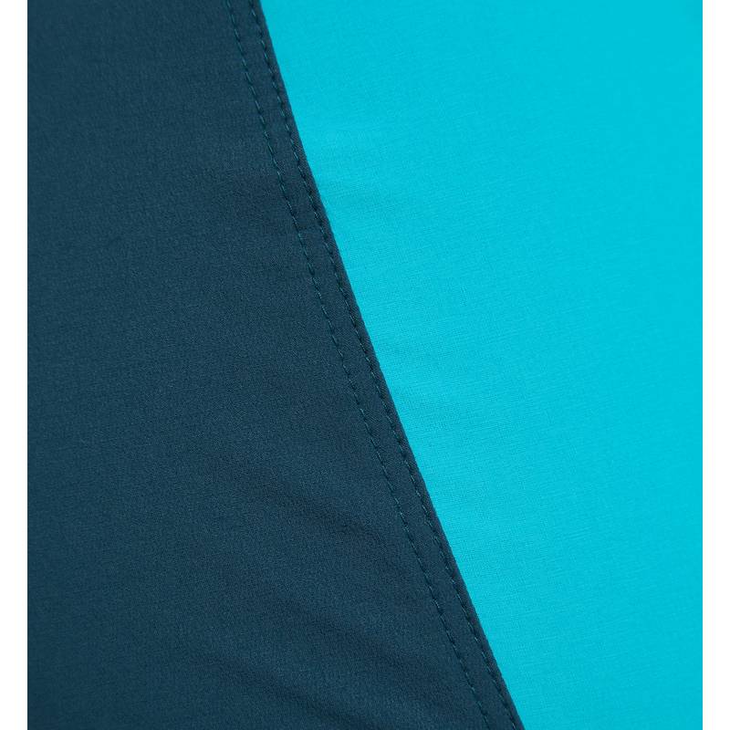 Haglöfs L.I.M Rugged Shorts Funktionsshorts Damen