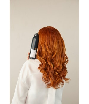 Kristin Ess Soft Shine Beach Wave Spray Texturizing Spray-250 ml