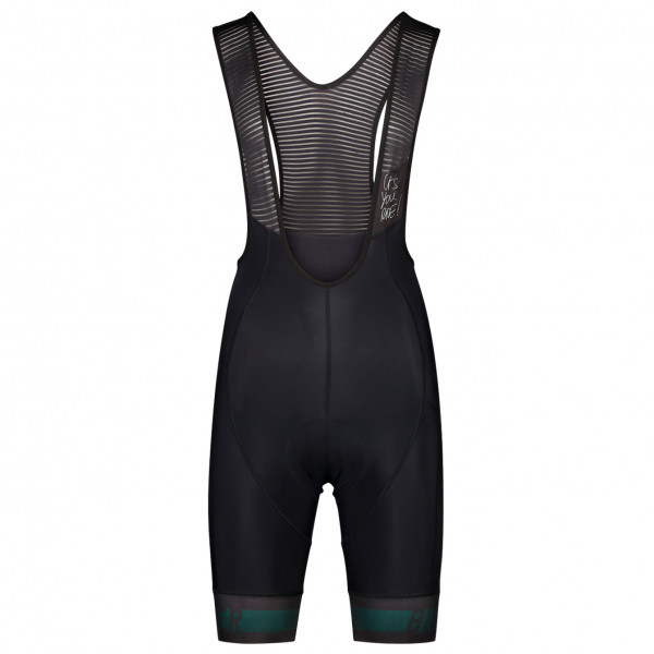 Bioracer - Icon Audax Bibshorts - Radhose