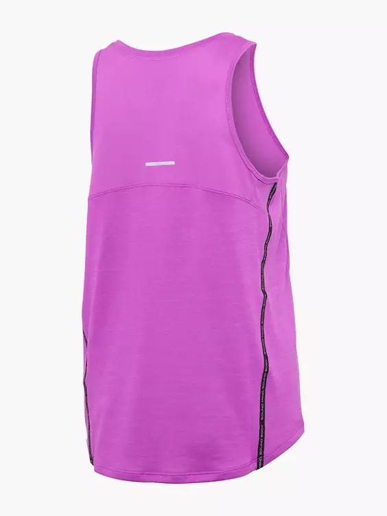 ASICS Top