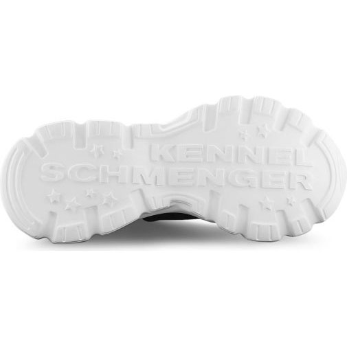 Kennel & Schmenger Sneaker FEVER