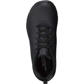 Skechers Dynamight 2.0 Eazy Feelz in schwarz