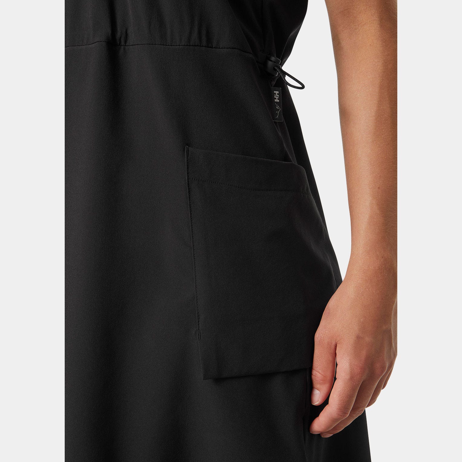 Women's Viken Dress