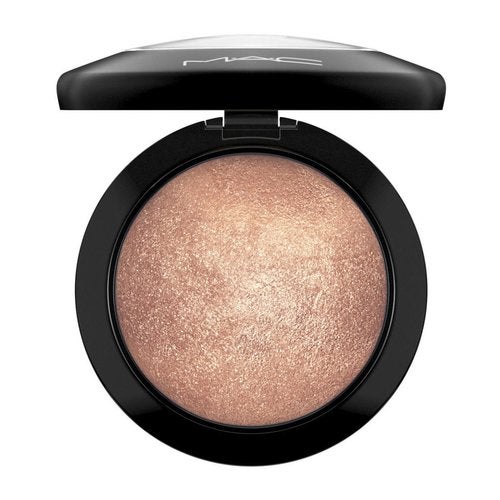 MAC Mineralize Skinfinish Lightscapade 10 gram