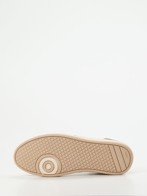 Sneaker-46617920012 Pantofola d´Oro
