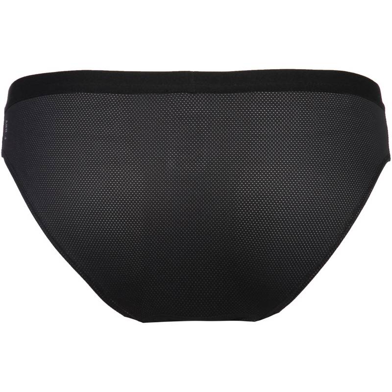 Odlo ACTIVE F-DRY LIGHT ECO Unterhose Damen