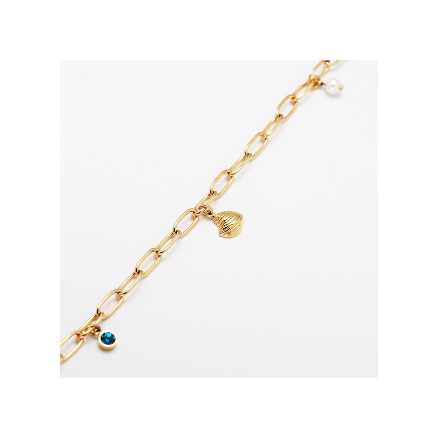 ESPRIT Armband
