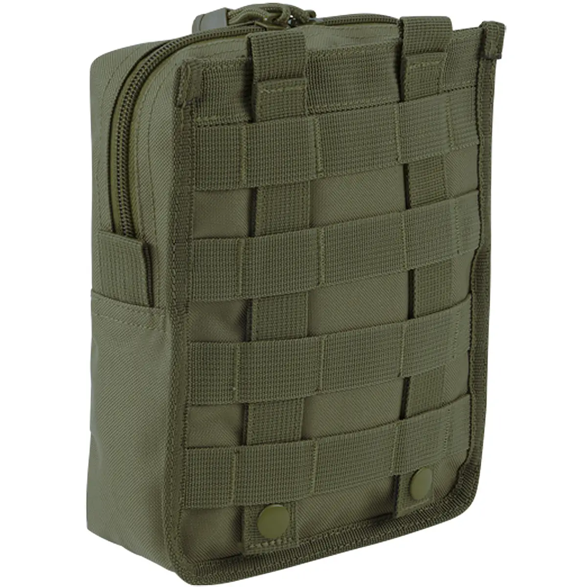 Molle Pouch Cross versch. Farben