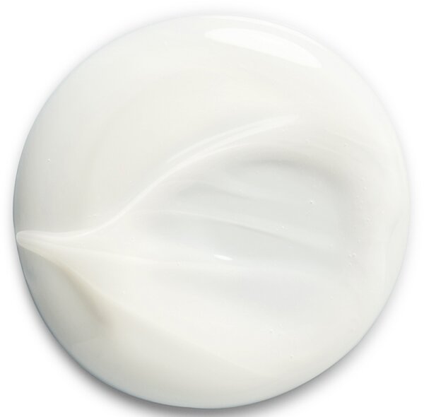 Shu Uemura Silk Bloom Restorative Shampoo