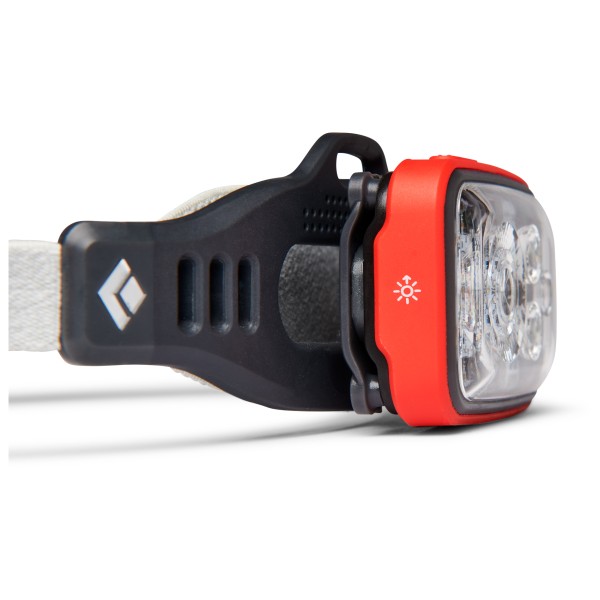 Black Diamond - Distance 1500 Headlamp - Stirnlampe