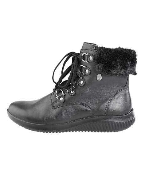 Stiefeletten