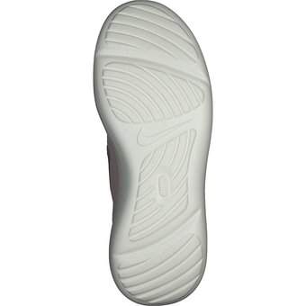 Nike E-Series AD Sneaker in rosa