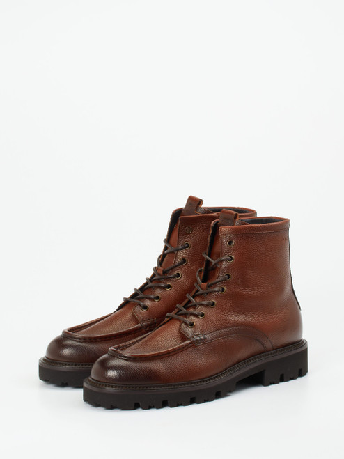 Boot-47012890564 Hugo Boss