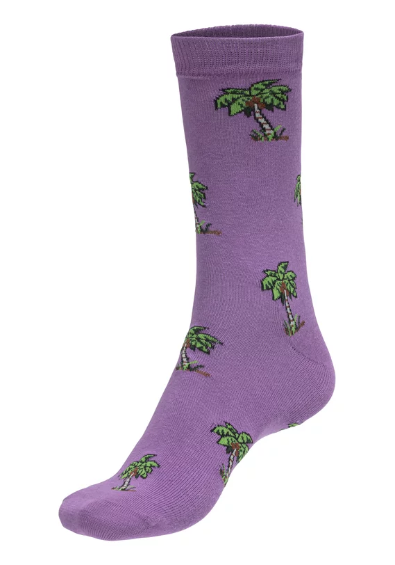 Socken