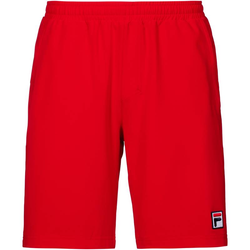 FILA Santana Tennisshorts Herren
