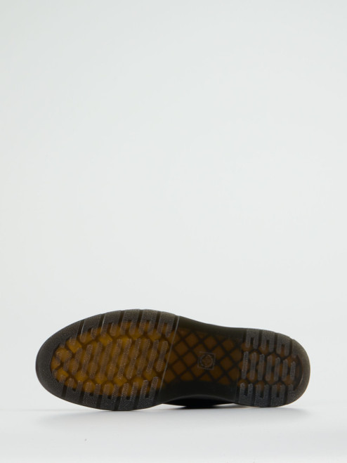 Boots-47010090704 Dr. Martens