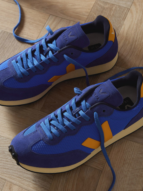 Sneaker-46611980001 VEJA