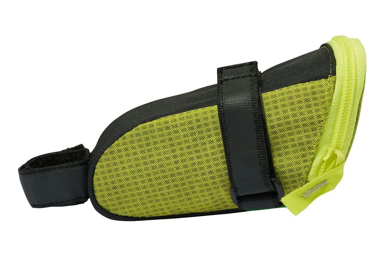 Vaude Race Light M Luminum
