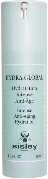 Sisley Hydra-Global Gesichtscreme