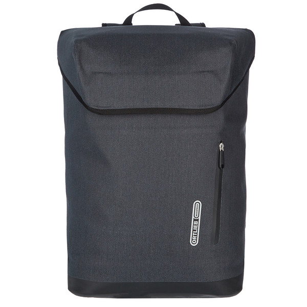SOULO - Wasserdichter Rucksack