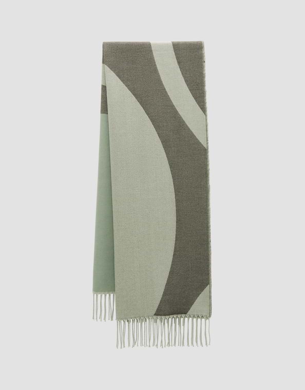 Schal Blenah scarf