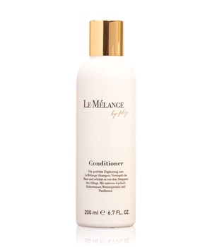 Le Mélange Conditioner Conditioner-200 ml