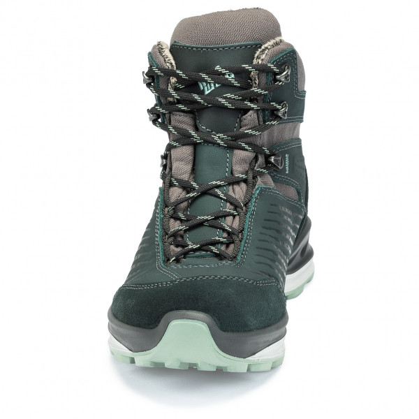 Hanwag - Women's Bluestrait - Winterschuhe