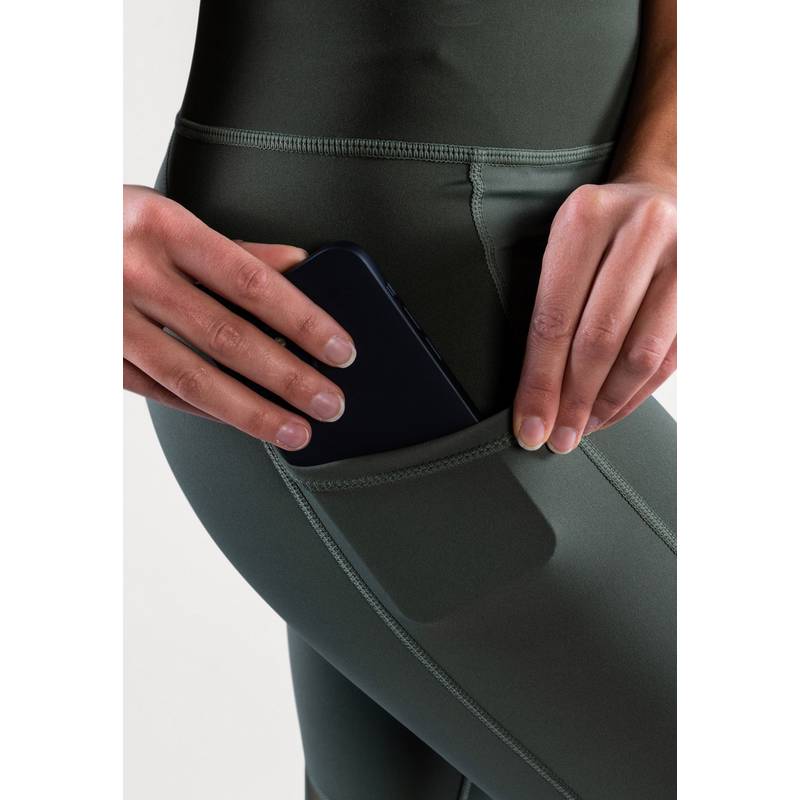 CLN Athletics Freedom Tights Damen