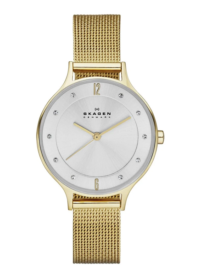 Hodinky Anita SKW2150