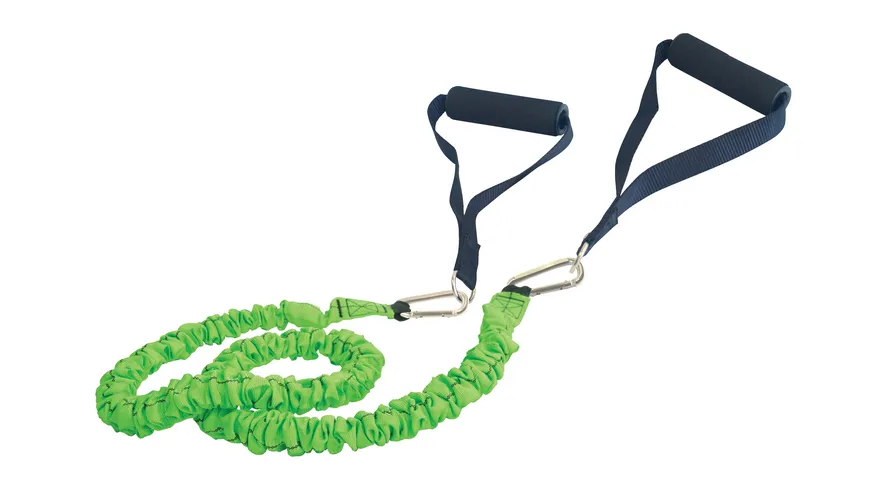 Schildkröt-Fitness - Expander Set Pro