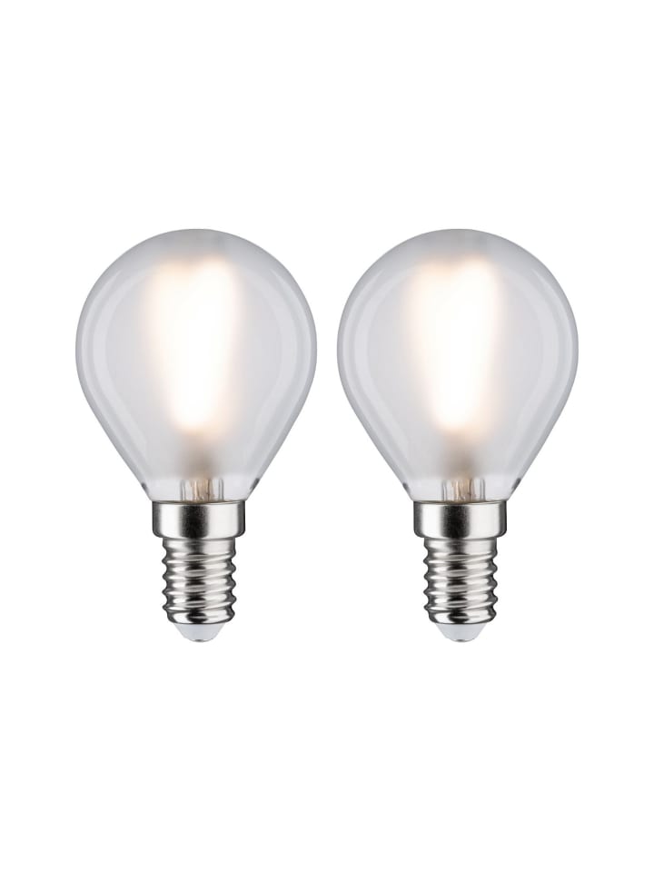 paulmann Filament 230V LED Tropfen G günstig kaufen onesize