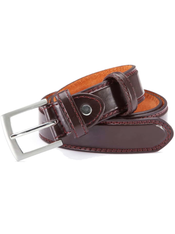 BEZLIT Gürtel in Braun günstig kaufen