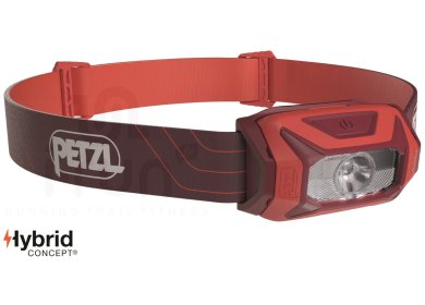 Petzl Tikkina - 300 lumens