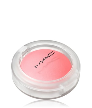 MAC Glow Play Blush Rouge-7.3 g