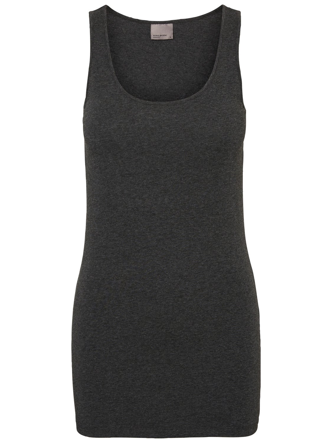 VMMAXI Tank-Top